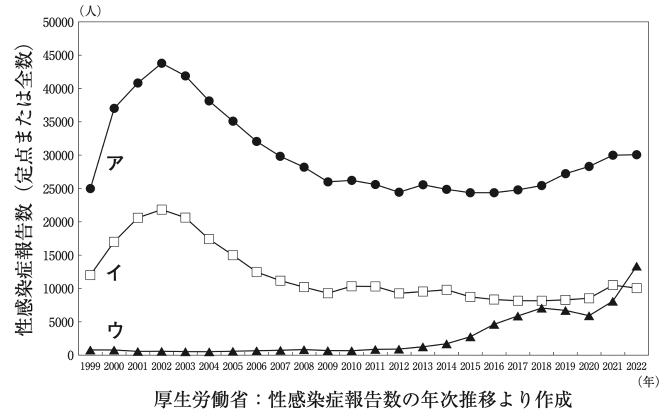 解説画像